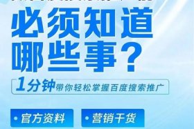 电商怎么弄平台、电商怎么弄平台推广
