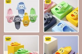 电商产品设计图是什么（电商产品设计图是什么样的）