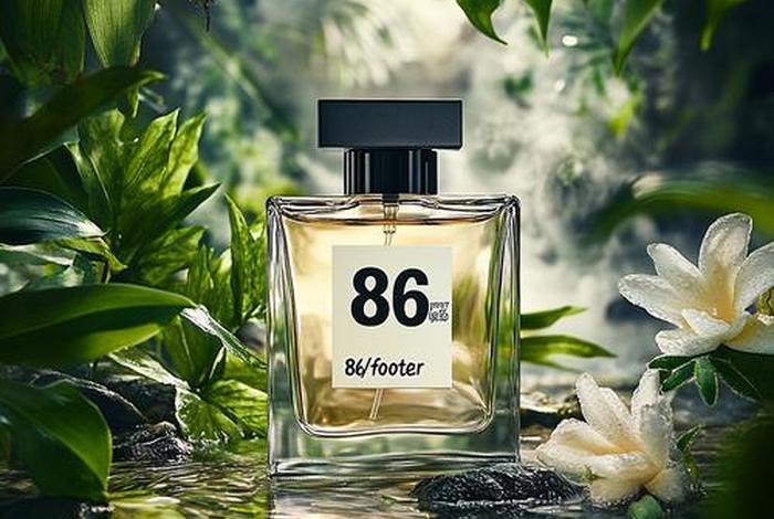 电商拍摄哪家好，电商拍摄那家好