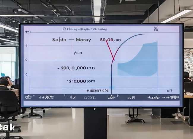 京东电商运营工资一般多少钱 - 京东电商运营工资一般多少钱一个月 京东电商运营工资一般多少钱 - 京东电商运营工资一般多少钱一个月