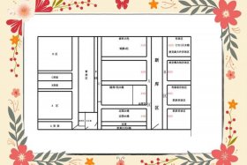 电商仓库布局（电商仓库布局设计）