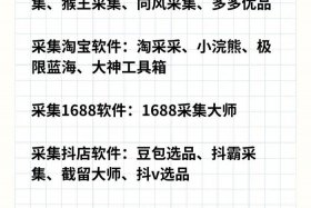 电商卖家交流工具 电商卖家交流工具怎么用