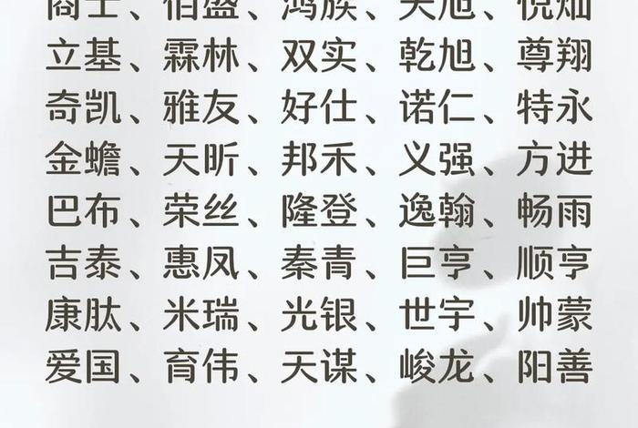 电商企业名称大全、电商企业名称大全有哪些 电商企业名称大全、电商企业名称大全有哪些