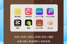 微商平台app有哪些平台；微商平台app有哪些平台可以下载