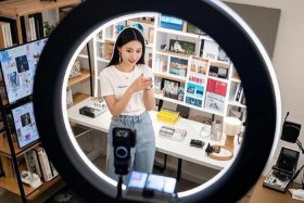 抖音电商官方直播间，抖音电商官方直播间是真的吗