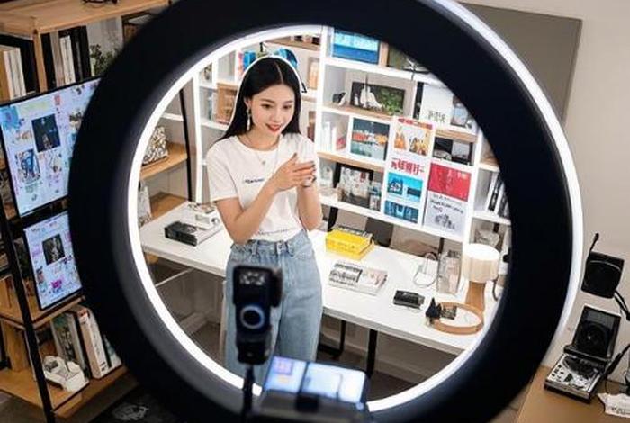 抖音电商官方直播间,抖音电商官方直播间是真的吗 抖音电商官方直播间,抖音电商官方直播间是真的吗