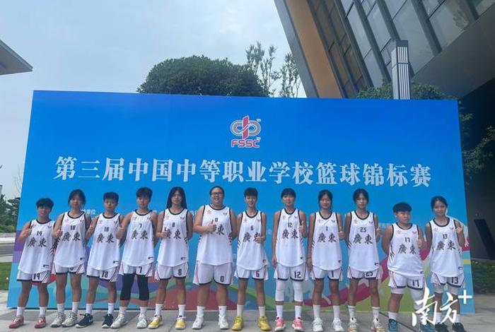 三冠电子 - 三冠电子科技 三冠电子 - 三冠电子科技