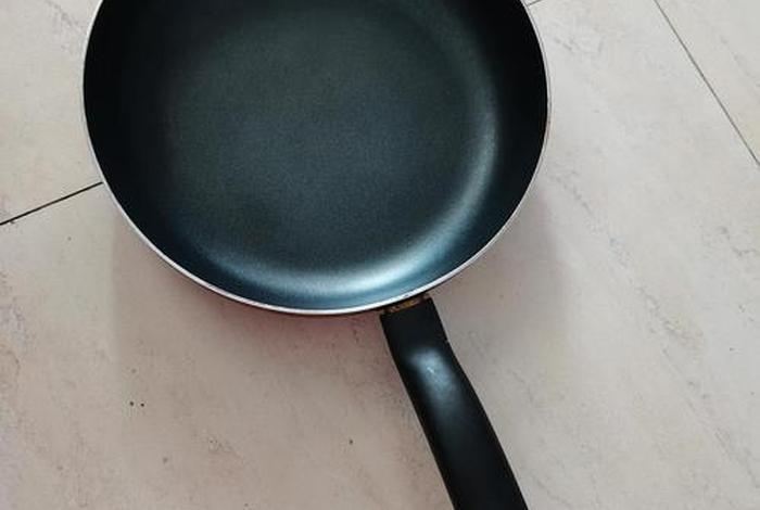 库存电饭煲电磁炉回收,电饭锅电磁炉回收 库存电饭煲电磁炉回收,电饭锅电磁炉回收