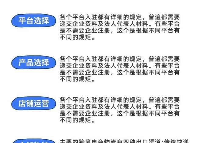 虾皮跨境电商怎么做 虾皮跨境电商怎么做一件代发? 虾皮跨境电商怎么做 虾皮跨境电商怎么做一件代发?