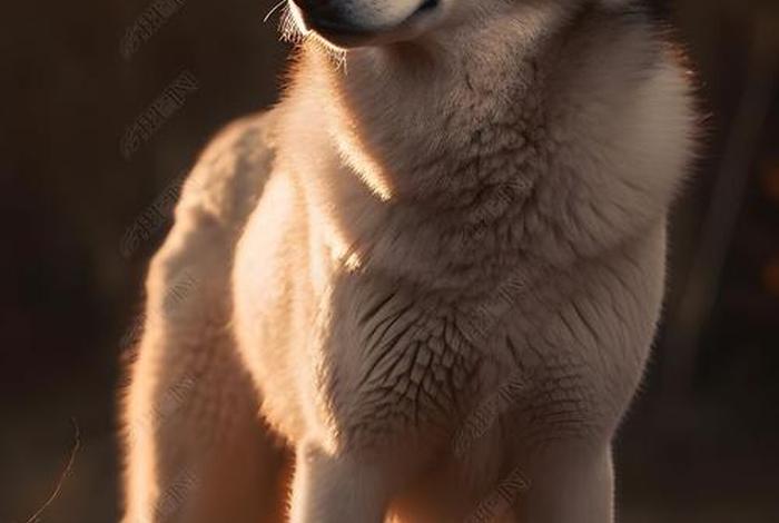 哈士奇电商插件下载官网安装最新版本 - 哈士奇插件手机版 哈士奇电商插件下载官网安装最新版本 - 哈士奇插件手机版