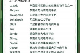 跨境电商平台有哪些中国；跨境电商平台有哪些中国公司