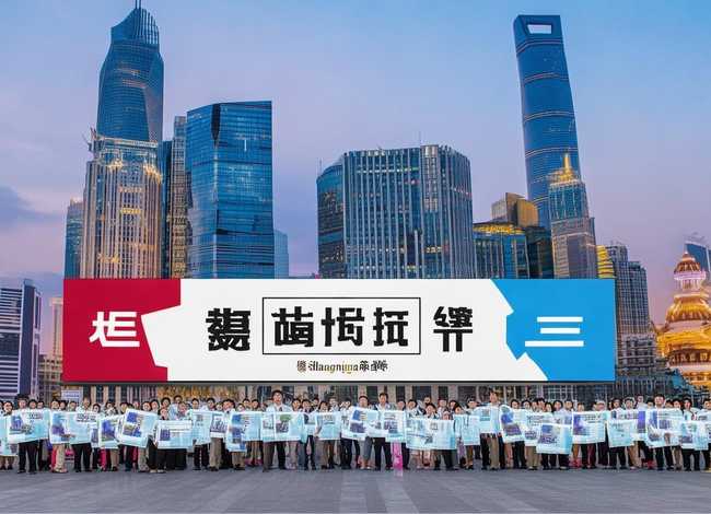 上海跨境电商扶持政策,上海跨境电商扶持政策文件 上海跨境电商扶持政策,上海跨境电商扶持政策文件
