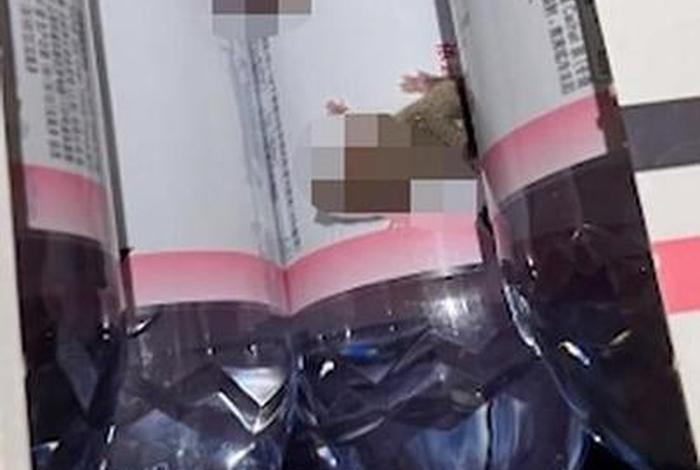 矿泉水老鼠、网购矿泉水 老鼠 矿泉水老鼠、网购矿泉水 老鼠