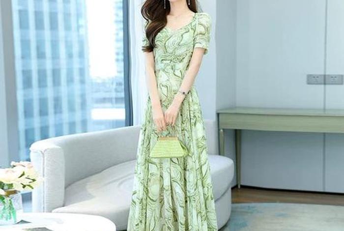 阿里巴巴特价清仓商品 阿里巴巴清仓品牌衣服 阿里巴巴特价清仓商品 阿里巴巴清仓品牌衣服