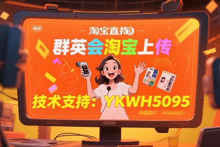 电商上货软件 电商上货软件群英会