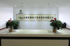 云南电商公司有哪些 云南电商公司有哪些公司