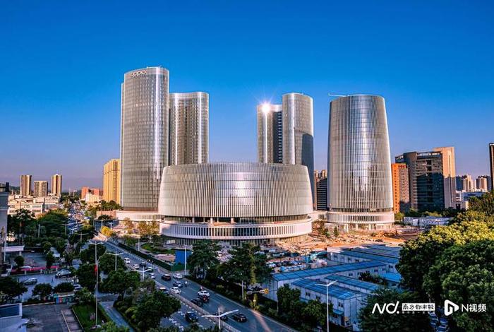 东莞电商客户长安大宗揽投部 - 东莞长安电商产业园 东莞电商客户长安大宗揽投部 - 东莞长安电商产业园