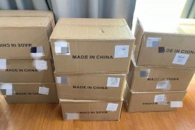 亚马逊出口电商服装有关税吗，亚马逊出口电商服装有关税吗多少钱