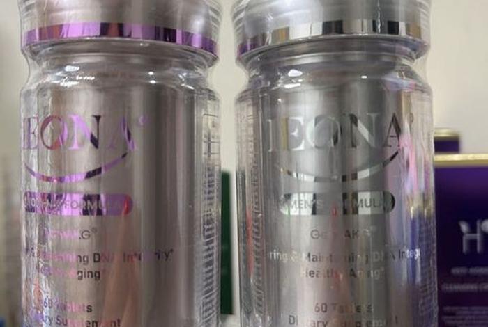 嘿米电商,嘿米电商最新产品介绍 嘿米电商,嘿米电商最新产品介绍