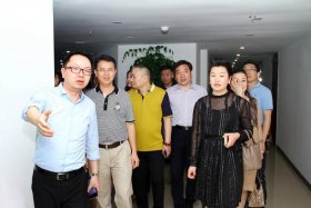 中经商品交易中心官网 中经商品交易中心官网首页