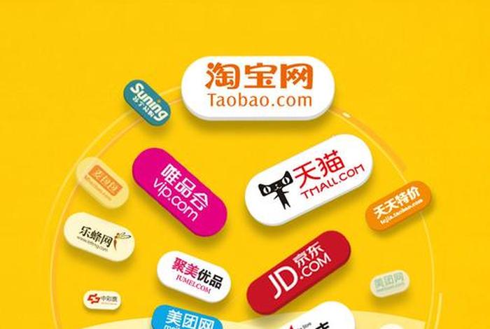 电商购物app开发公司 - 电商购物app开发公司排名 电商购物app开发公司 - 电商购物app开发公司排名