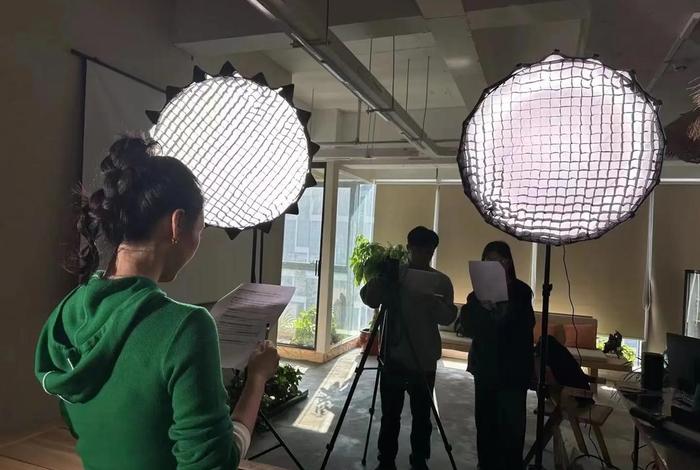 电商视频拍摄公司有哪些 电商视频拍摄公司有哪些岗位 电商视频拍摄公司有哪些 电商视频拍摄公司有哪些岗位