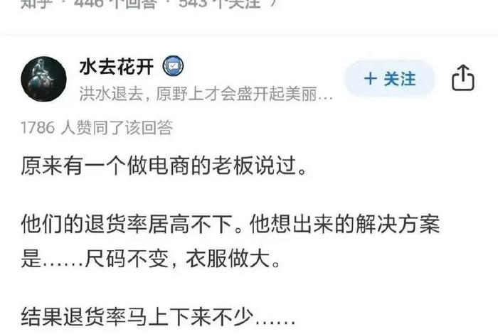 电商女装退货率一般是多少 - 电商女装退货率一般是多少啊 电商女装退货率一般是多少 - 电商女装退货率一般是多少啊