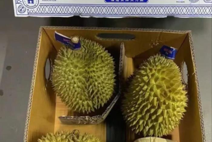 泰国跨境电商市场热销产品、泰国跨境电商市场热销产品有哪些