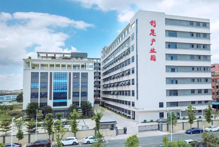 电创电子有限公司 电创电子有限公司是国企吗 电创电子有限公司 电创电子有限公司是国企吗