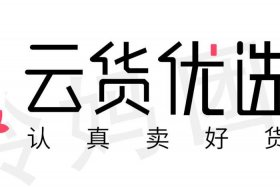 电商云担保 - 电商云担保.top