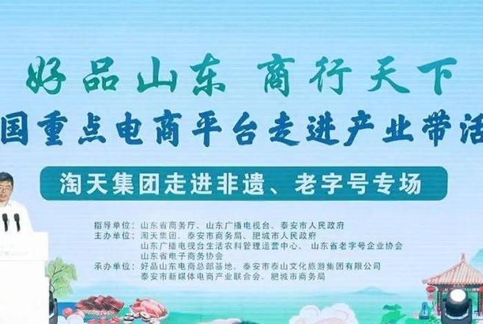 山商电商,山东电商 山商电商,山东电商