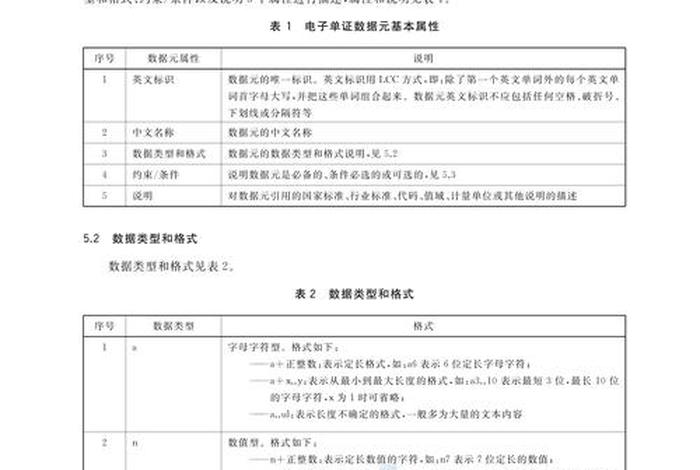跨境电商出口零售实务、跨境电商出口零售实务实训报告 跨境电商出口零售实务、跨境电商出口零售实务实训报告
