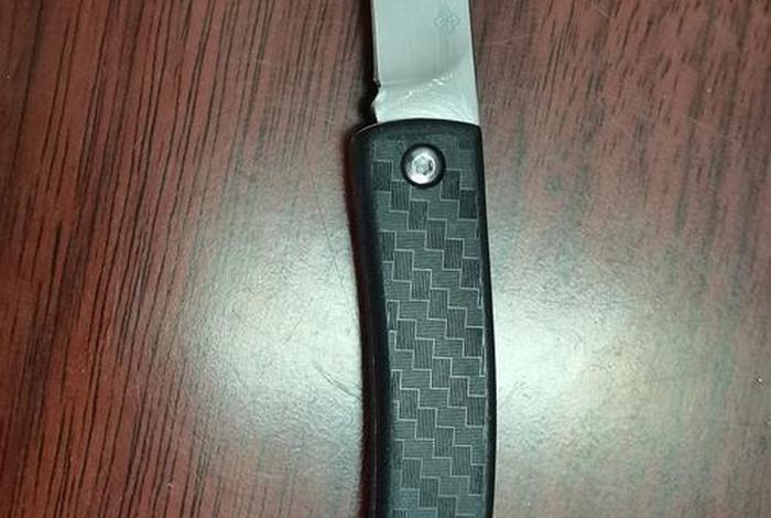 跨境电商哪些平台适合卖折叠刀具、跨境电商哪些平台适合卖折叠刀具呢 跨境电商哪些平台适合卖折叠刀具、跨境电商哪些平台适合卖折叠刀具呢