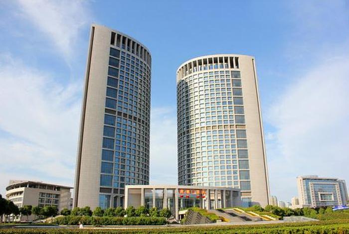 武汉电商公司有哪些 - 武汉有哪些电子商务有限公司 武汉电商公司有哪些 - 武汉有哪些电子商务有限公司