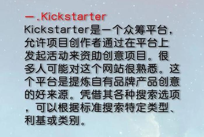 亚马逊跨境电商官网网址 - 亚马逊跨境电商官网网址是什么 亚马逊跨境电商官网网址 - 亚马逊跨境电商官网网址是什么