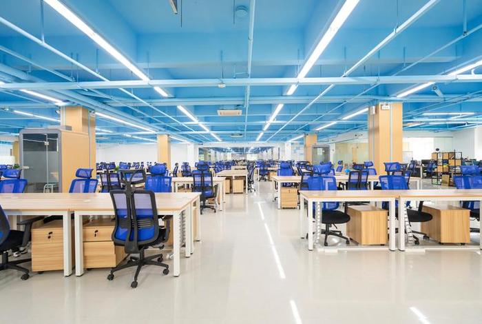 电商孵化是干什么的；电商孵化是干什么的呢