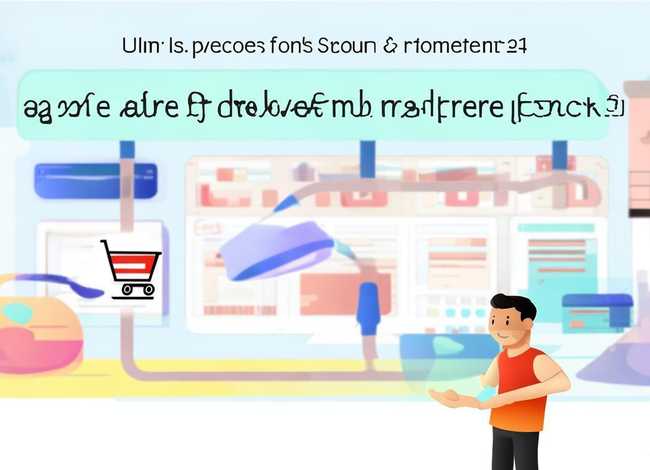 uzum电商平台入驻;uzum电商平台入驻流程和费用 uzum电商平台入驻;uzum电商平台入驻流程和费用
