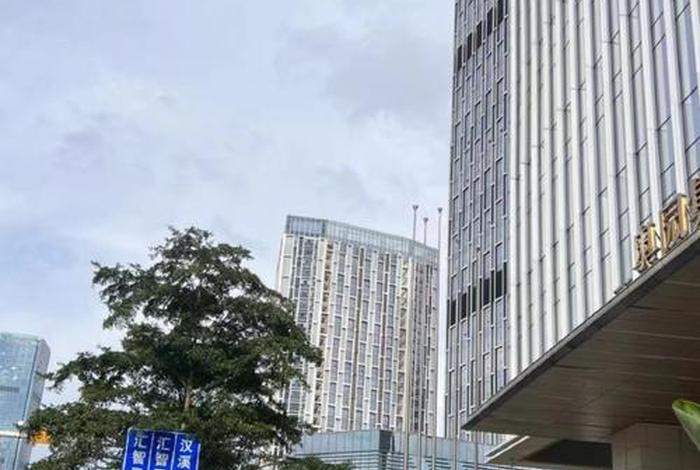 拼多多跨境电商中心(拼多多跨境电商中心在哪) 拼多多跨境电商中心(拼多多跨境电商中心在哪)