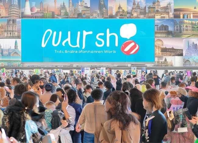 wish跨境电商平台介绍;wish跨境电商平台介绍,市场情况怎么写 wish跨境电商平台介绍;wish跨境电商平台介绍,市场情况怎么写