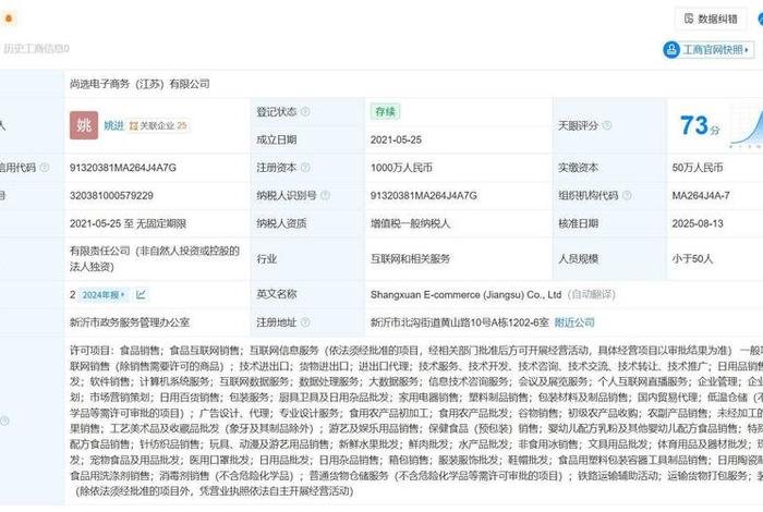白象旗下电商公司因虚假广告被罚、白象旗下电商公司因虚假广告被罚了吗 白象旗下电商公司因虚假广告被罚、白象旗下电商公司因虚假广告被罚了吗