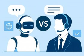 电商AI客服合作商（电商ai客服合作商有哪些）