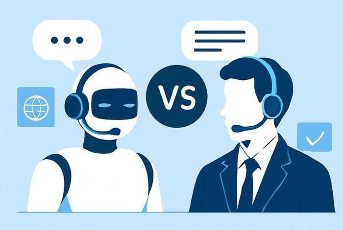 电商AI客服合作商（电商ai客服合作商有哪些）