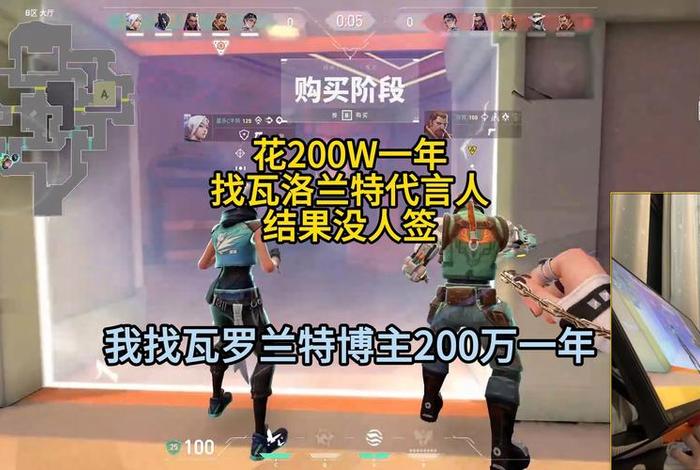 东东电竞官网登录入口;东东电竞app官方下载 东东电竞官网登录入口;东东电竞app官方下载