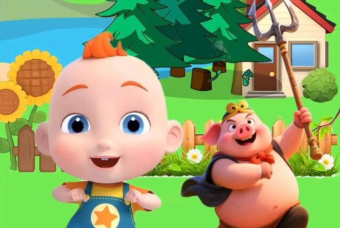 天上点下个猪八戒主题歌,天上点下个猪八戒主题歌是什么 天上点下个猪八戒主题歌,天上点下个猪八戒主题歌是什么