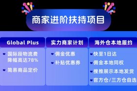 东南亚电商平台 lazada（东南亚电商平台 lazada好做吗）