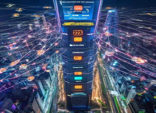 中国电商排名2023最新排名、全国电商最新排名 中国电商排名2023最新排名、全国电商最新排名