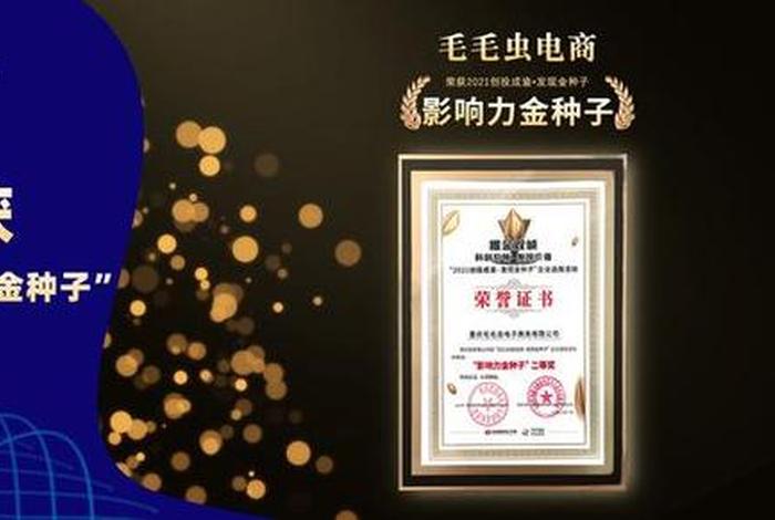 毛毛虫电商公司创始人 - 毛毛虫电子商务有限公司怎么样