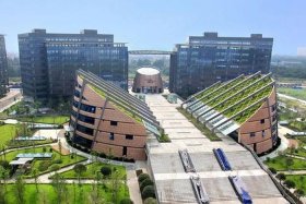 成都电商基地 - 成都电商基地排名