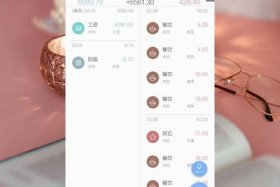 电商做账软件（电商做账软件有哪些）