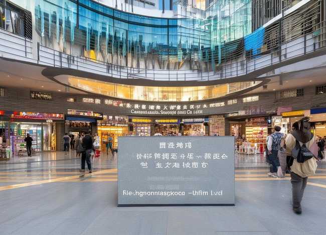 仓山综合购物电商平台公司,仓山综合购物电商平台公司地址 仓山综合购物电商平台公司,仓山综合购物电商平台公司地址